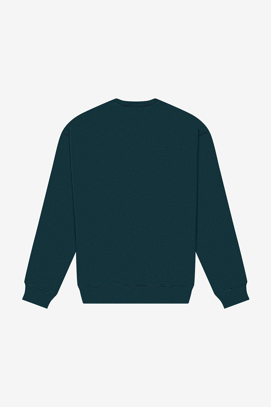 Adult Crew Neck Sweatshirt