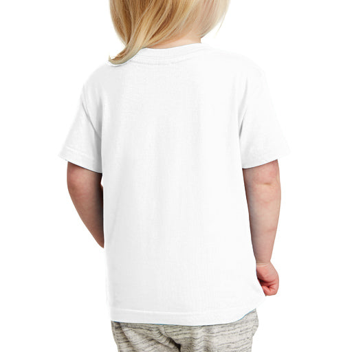 Toddler 50th T-Shirt