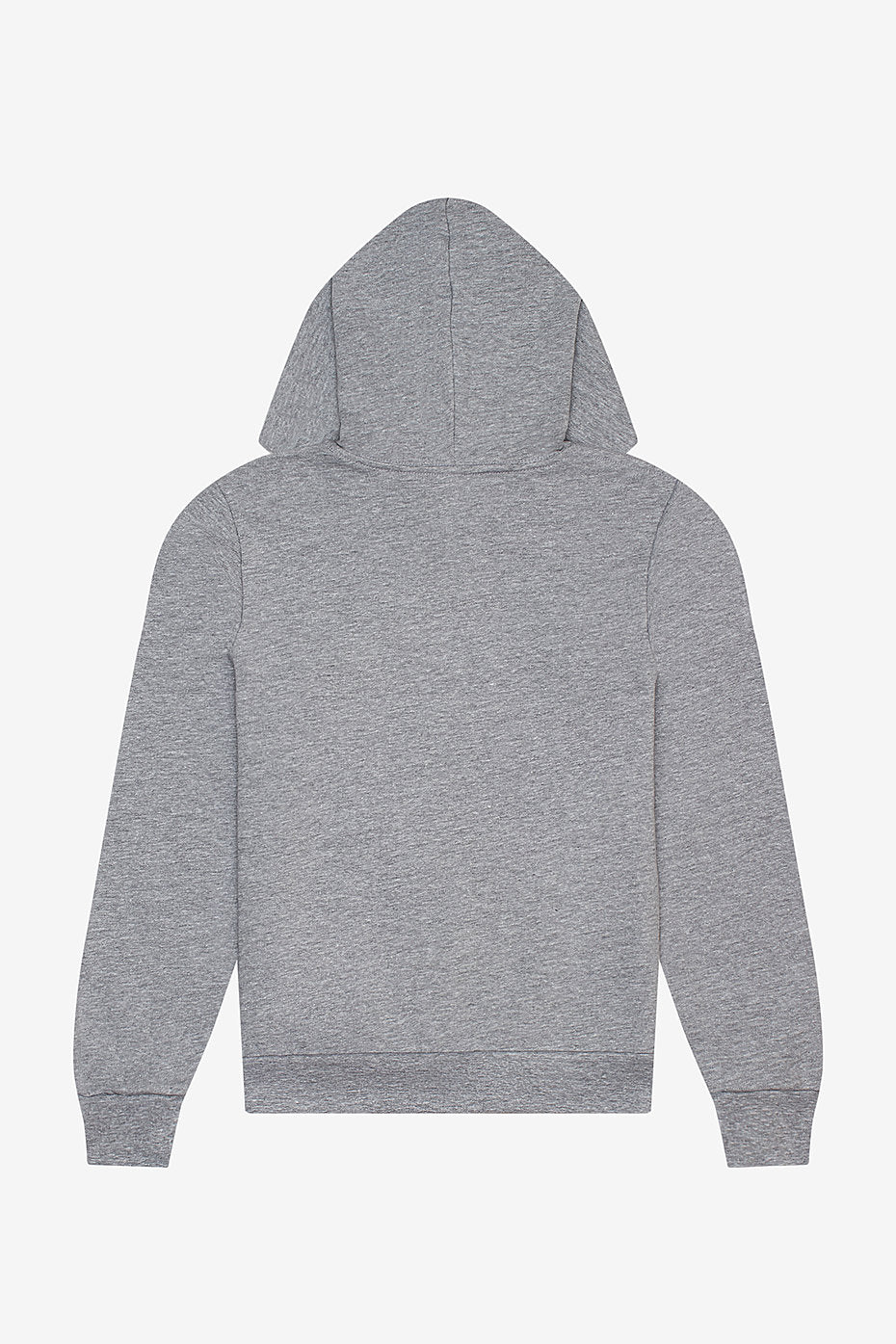Youth Panthers Sweatshirt