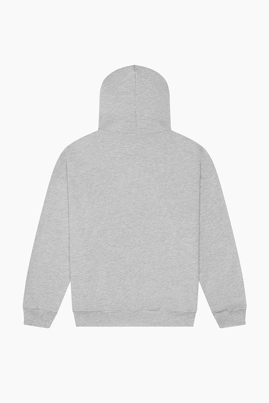 Adult Panthers Sweatshirt