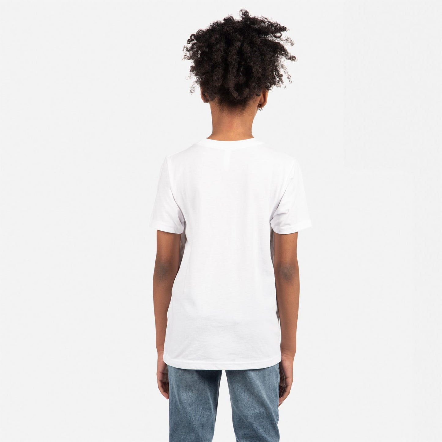 Youth 50th T-Shirt