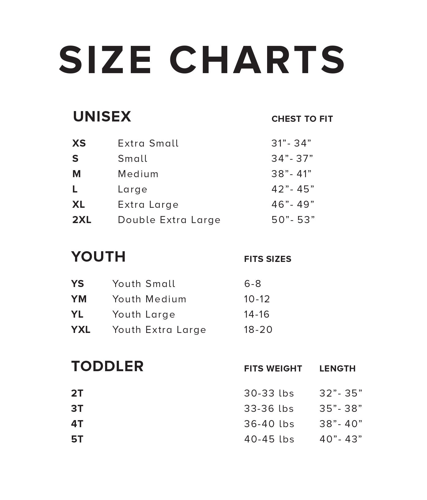 Youth Panthers Sweatshirt