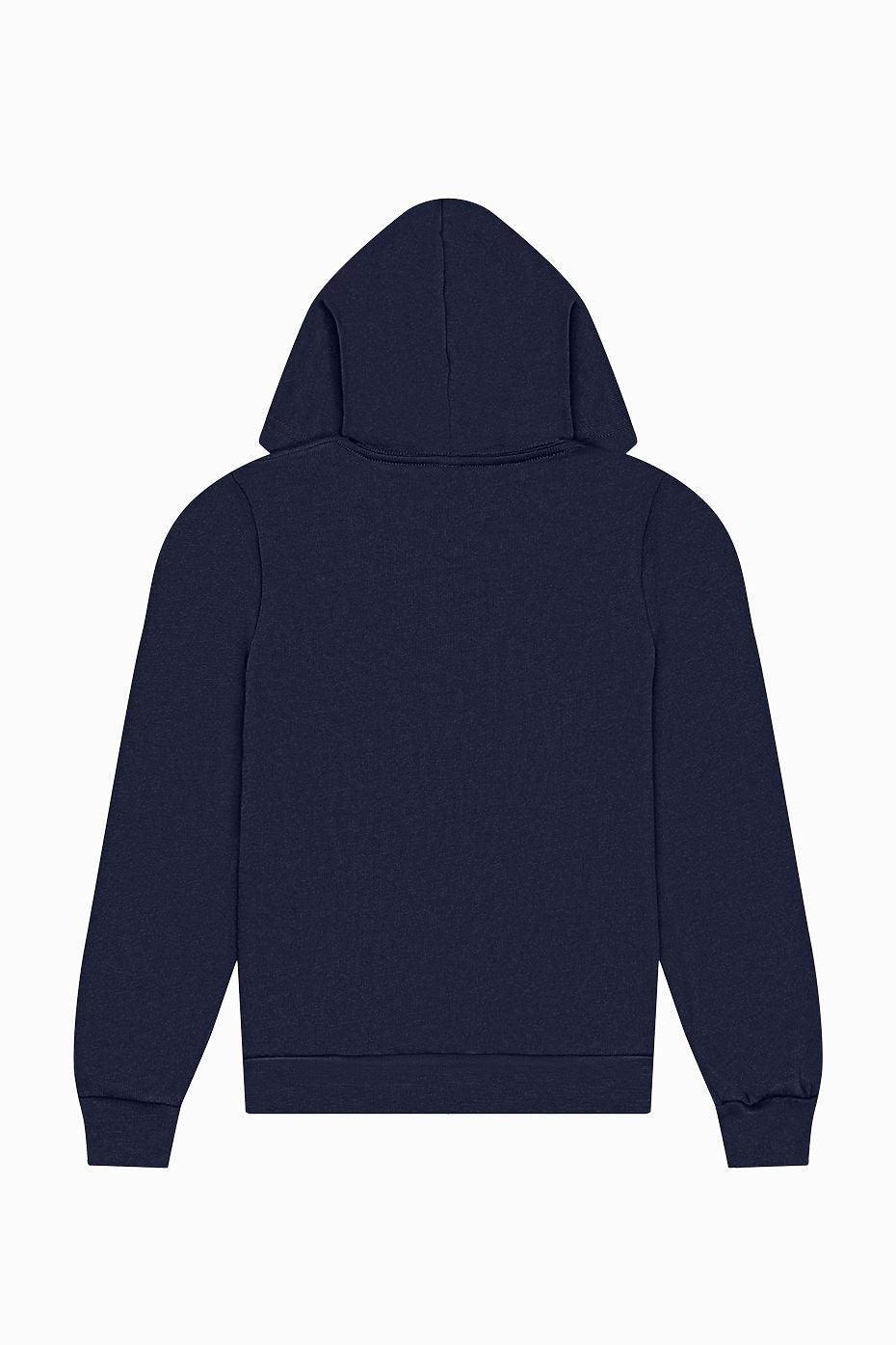 Youth 50th Sweatshirt